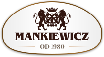 http://www.mankiewicz.pl/themes/default/img/logo.png